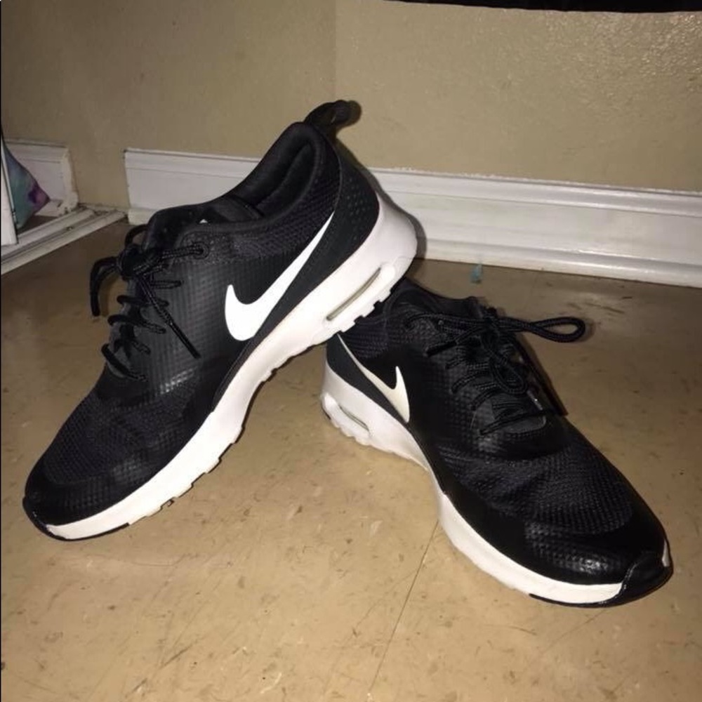 No longer want